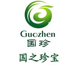 新时代健康产业集团1