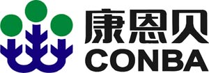 康恩贝