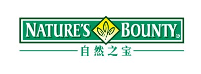 诺天源(中国)贸易有限公司