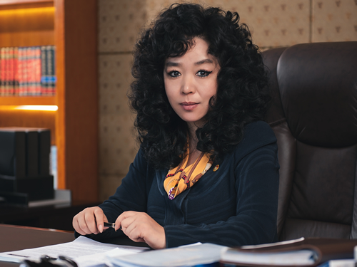 直销专业网,美罗