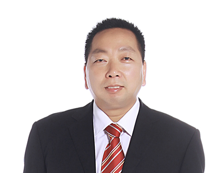 直销专业网,太阳神,张新生