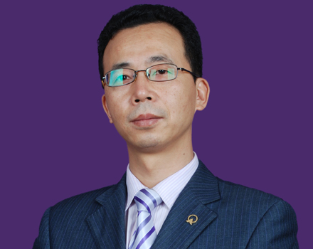 直销专业网,胡梅森,太阳神