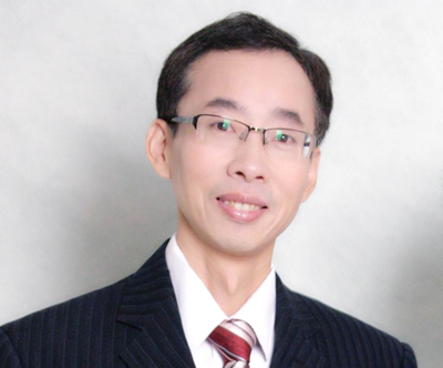 直销专业网,隆力奇