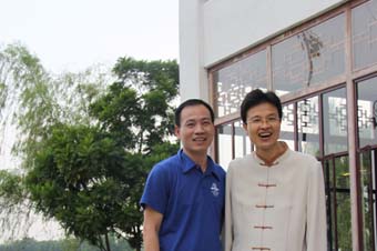 直销专业网,中脉,