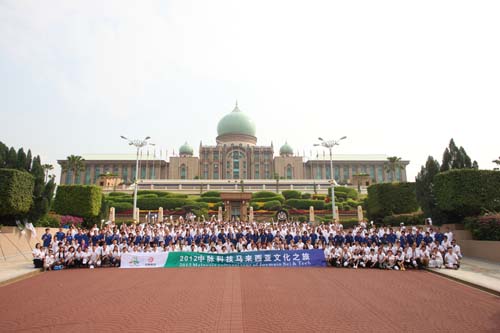 直销专业网,中脉,