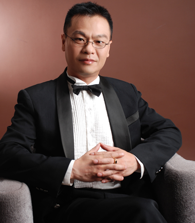 直销专业网,杨硕