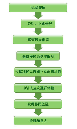 直销专业网,中国,富人,资本外逃