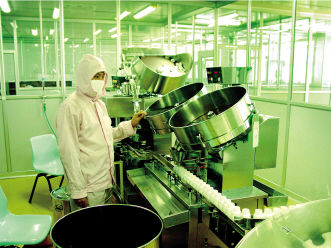 直销专业网,哈药,直销