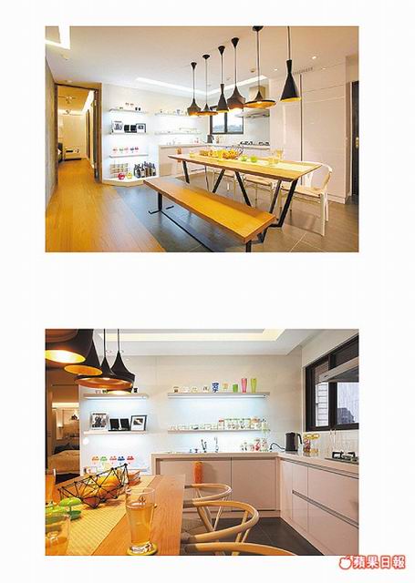 直销专业网,康宝莱,康宝莱国际执行总裁曾子键