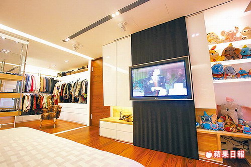 直销专业网,康宝莱,康宝莱国际执行总裁曾子键