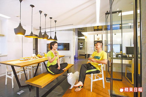 直销专业网,康宝莱,康宝莱国际执行总裁曾子键