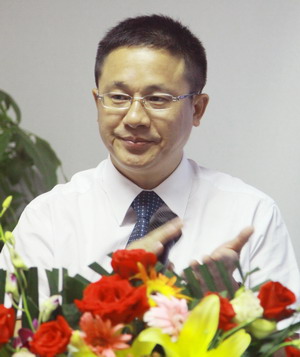 直销专业网,太阳神,太阳神直销,直销,直销太阳神,广东太阳神