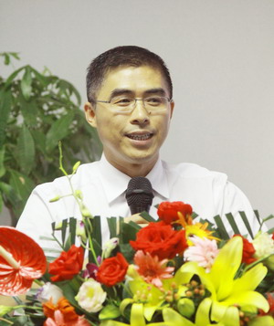 直销专业网,太阳神,太阳神直销,直销,直销太阳神,广东太阳神