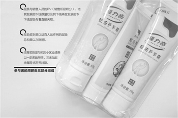 本报记者陈时俊上海报道