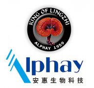 江苏安惠生物科技有限公司