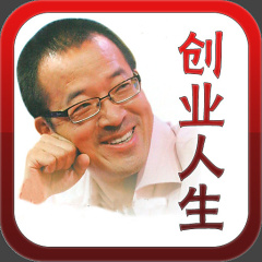 直销专业网,俞敏洪