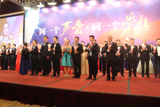 直销专业网,李冠华