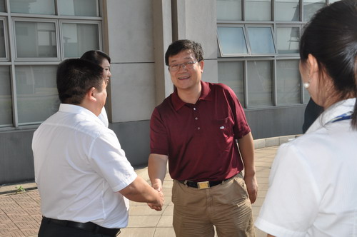 直销专业网,炎帝