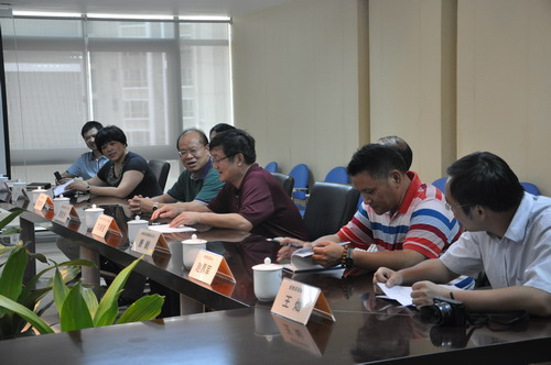 直销专业网,炎帝