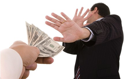 直销专业网,直销