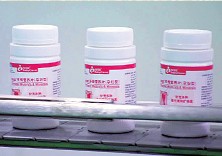 直销专业网,王澍