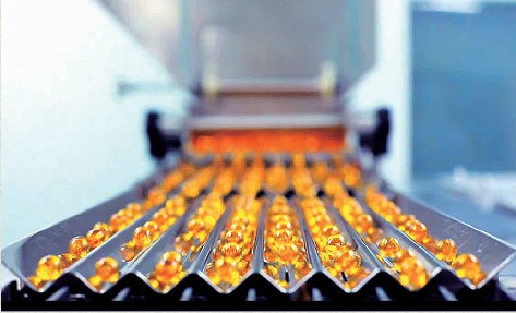 直销专业网,王澍