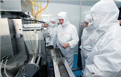 直销专业网,王澍