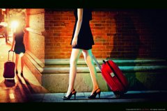 常见高管离职的25个原因