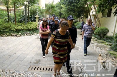 直销专业网,传销