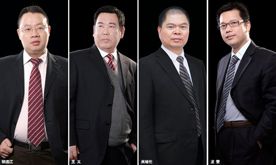 直销专业网,直销