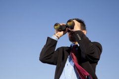 2013互联网大会：专家眼中的十大创业趋势