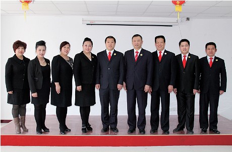 直销专业网,孔凡青