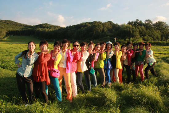 直销专业网,华星系统,李岩松