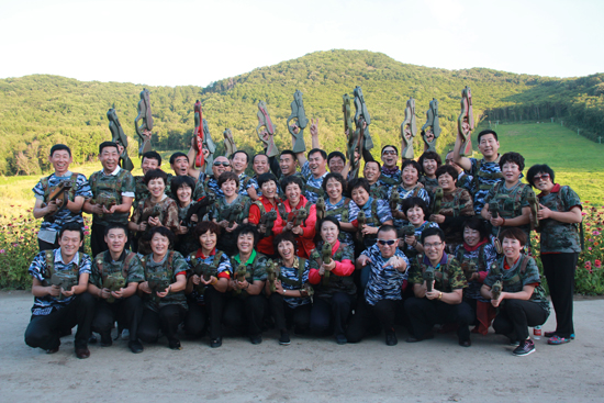 直销专业网,华星系统,李岩松