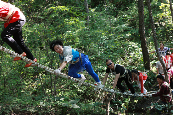 直销专业网,华星系统,李岩松