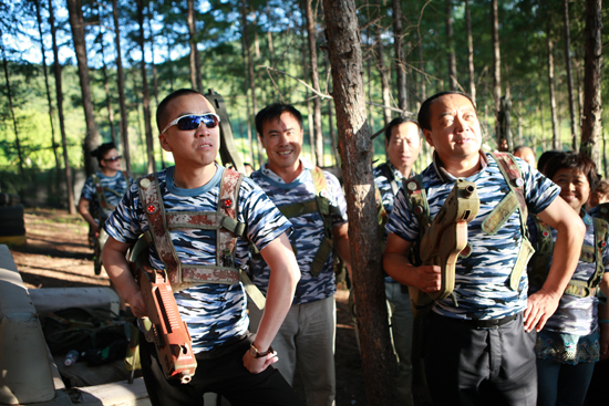 直销专业网,华星系统,李岩松