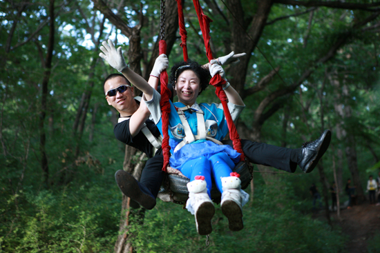 直销专业网,华星系统,李岩松