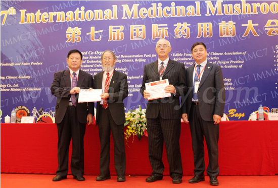 直销专业网,陈惠