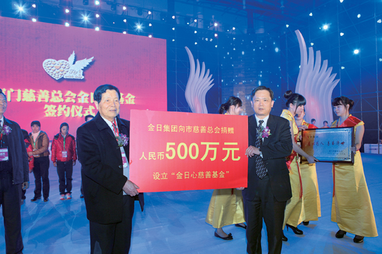 直销专业网,李仲树