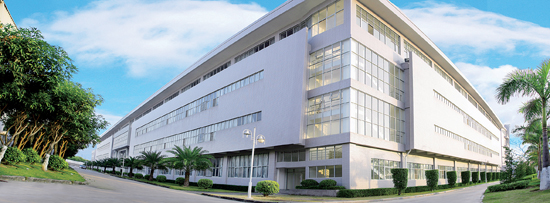 直销专业网,李仲树