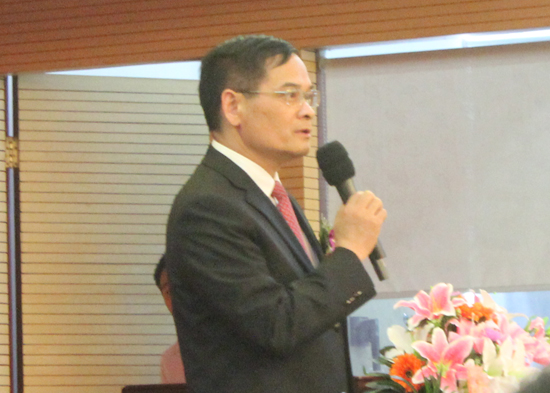 直销专业网,春芝堂