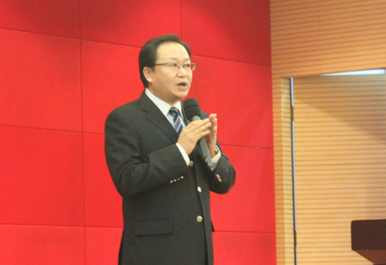 直销专业网,春芝堂