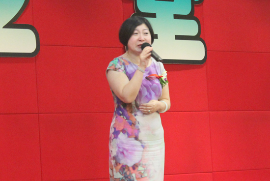 直销专业网,春芝堂