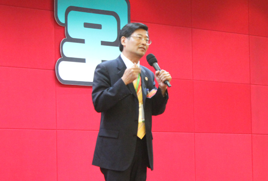 直销专业网,春芝堂