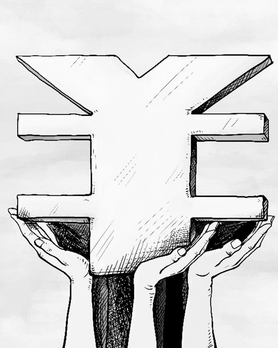 直销专业网,直销,直销系统,直销系统产业化