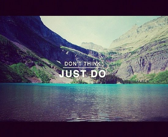 做个效率帝：9种方法提高工作效率