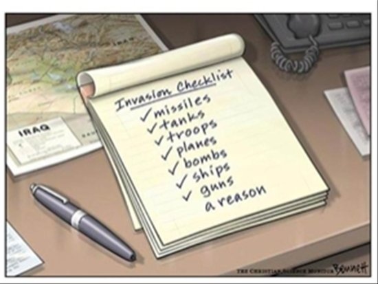 做个效率帝：9种方法提高工作效率