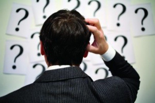 做个效率帝：9种方法提高工作效率