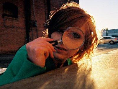 做个效率帝：9种方法提高工作效率