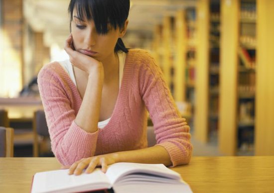 做个效率帝：9种方法提高工作效率